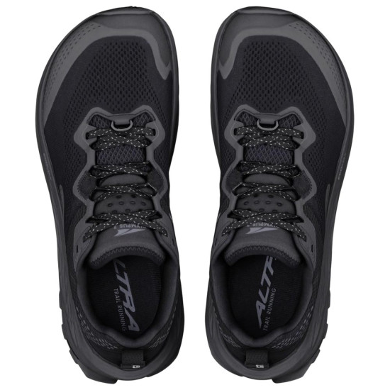 Altra Olympus 7